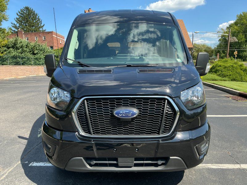 ford transit passenger van 2025 1FBAX2C87SKA39578 image ford transit passenger van 2025 1FBAX2C87SKA39578 image